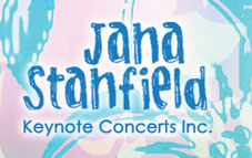JanaStanfield.com